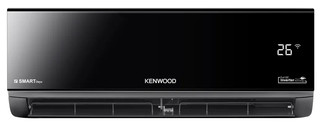 kenwood - 18866 - reviewinstore