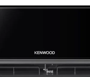 kewnood - 1866 - ReviewInStore