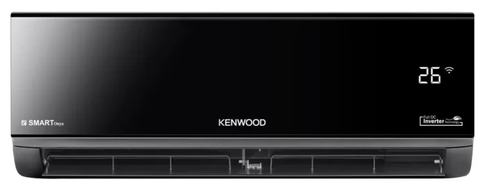 kewnood - 1866 - ReviewInStore