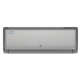 PEL InverterOn Fit Graphite (Heat &Cool) - 1.5 TON Full DC Inverter - ReviewInStore