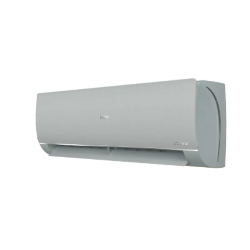 Haier HSU - 20HFTEX OW - 1.5 Ton - Solar AC Hybrid T3 Plus Heat & Cool Air Conditioner - 2026 Model - ReviewInStore - Image 2