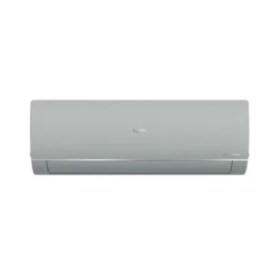 Haier HSU - 20HFTEX OW - 1.5 Ton - Solar AC Hybrid T3 Plus Heat & Cool Air Conditioner - 2026 Model - ReviewInStore