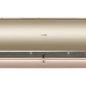 Haier-hjuv- reveiwinstore