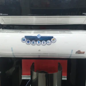 PEL 18K JUMBO DC PRIME T3 WIFI 1.5 TON