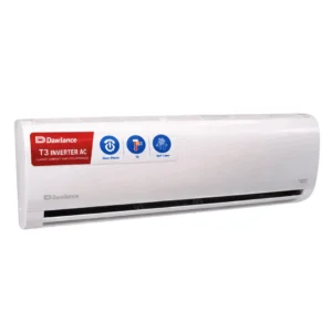 Dawlance SPRINTER X INVERTER 30 T3 2026 Model - 1.5 TON DC Inverter AC - ReviewInStore