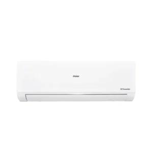 Haier HSU-19HFC 1.5 Ton DC Inverter AC (Heat & Cool) – 2026 - ReviewInStore