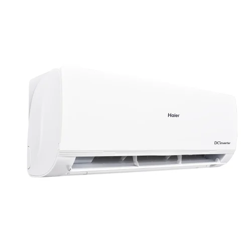 Haier HSU-19HFC 1.5 Ton DC Inverter AC (Heat & Cool) – 2026 - ReviewInStore - Image 2