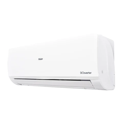 Haier HSU-19HFC 1.5 Ton DC Inverter AC (Heat & Cool) – 2026 - ReviewInStore - Image 3