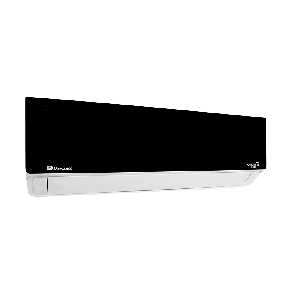 Dawlance Chrome Pro T3 1.5 Ton Home Whiz DC Inverter - 2026 - ReviewInStore - Image 3