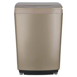 Dawlance DWT 270 C LVS+ - Top Load Auto Washing Machine - 2026 - ReviewInStore