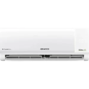 Kenwood KEC-1867 eComfort Pro 1.5 Ton Full DC Inverter AC - 2026 - ReviewInstore
