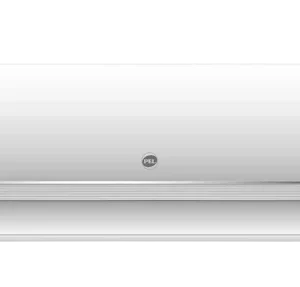 PEL 18K JUMBO DC PRIME T3+ WIFI - 1.5 TON - Full DC Inverter - ReviewInStore