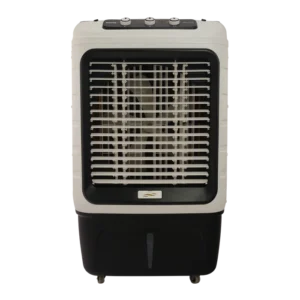 royal - air cooler - rac 4700 - reviewinstore